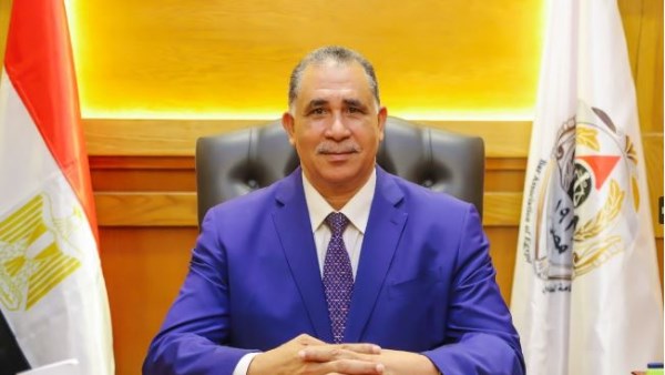 عبدالحليم علام نقيب محاميي مصر ورئيس اتحاد المحامين العرب عبدالحليم علام نقيب محاميي مصر ورئيس اتحاد المحامين العرب