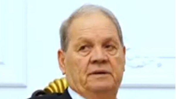 رئيس المجلس الوطني الفلسطيني روحي فتوح رئيس المجلس الوطني الفلسطيني روحي فتوح