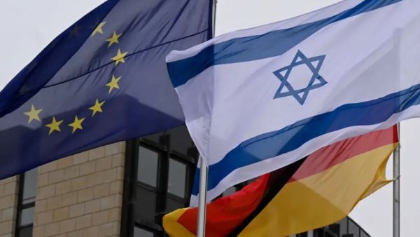 فتح" ترحب بقرار الاتحاد الأوروبي وقف المساعدات لإسرائيل وإنشاء مجموعة مانحين لفلسطين فتح" ترحب بقرار الاتحاد الأوروبي وقف المساعدات لإسرائيل وإنشاء مجموعة مانحين لفلسطين