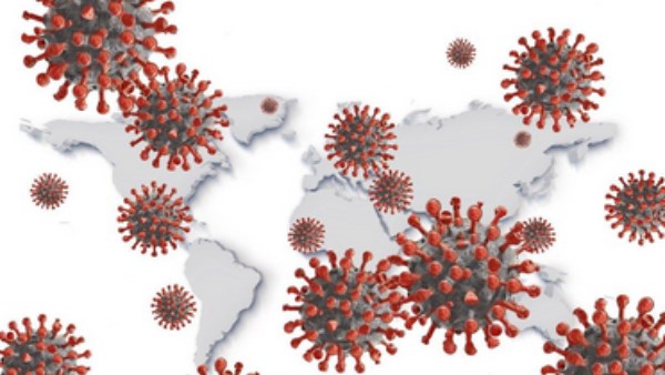 سنغافورة: لا خطط لتشديد الإجراءات الصحية بسبب متحور XFG السائد في البلاد