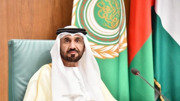 البرلمان العربي: انتخاب السعودية لمجلس محافظي الطاقة الذرية مكسب عربي