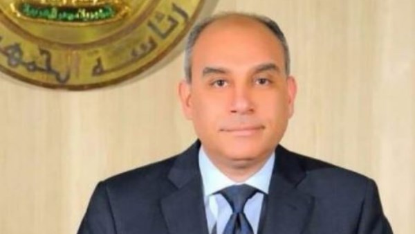 صدى البلد صدى البلد