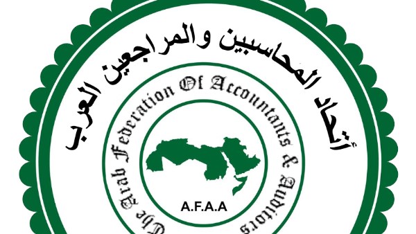 انعقاد المؤتمر الدولي لاتحاد المحاسبين والمراجعين العرب في 28 سبتمبر انعقاد المؤتمر الدولي لاتحاد المحاسبين والمراجعين العرب في 28 سبتمبر