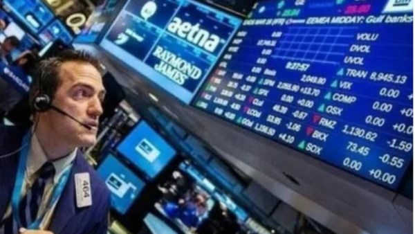 بلومبرج": أسهم شركات الدفاع تقفز إثر تصاعد التوترات الجيوسياسية