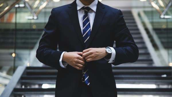 وظيفة الأحلام لم تعد كما كانت: خطوات لاختيارها في 2025