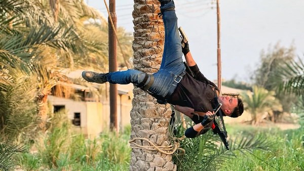 محمد امام