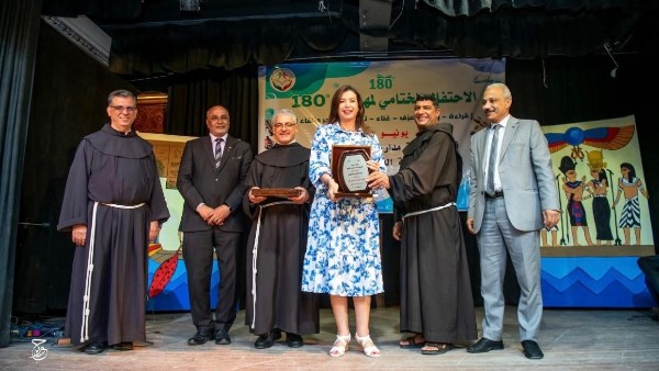 منال سلامة
