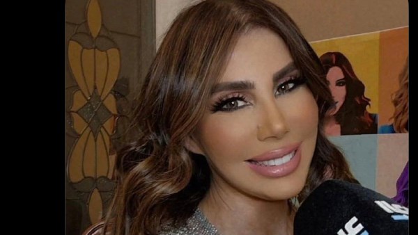 يمنى شري
