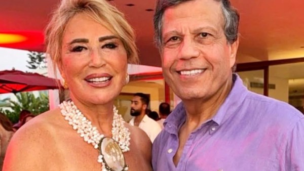 ايناس الدغيدي 