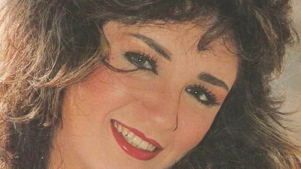 ايمان الطوخي