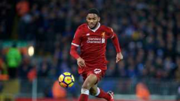 ليفربول يرفض رحيل جوميز إلى ميلان