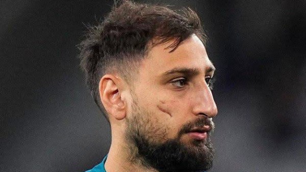 مانشستر سيتي يعلن التعاقد مع الحارس الإيطالي ..تفاصيل