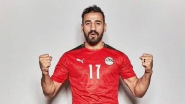 مهند لاشين 