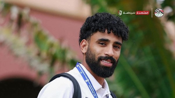مروان عطية 
