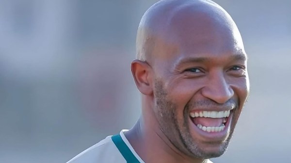 شيكابالا 