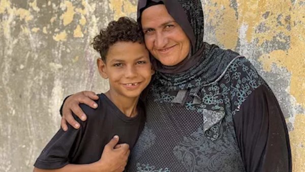 أرشيفية 