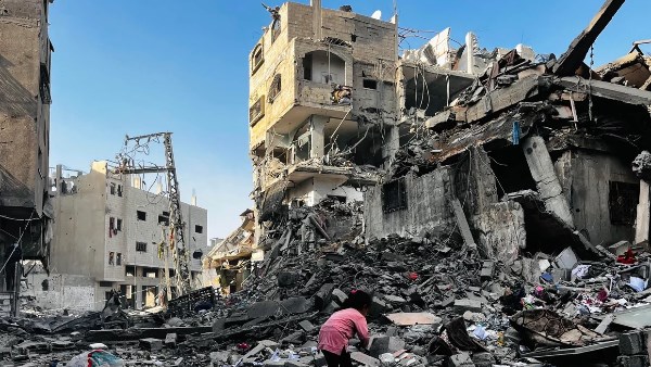 أرشيفية 