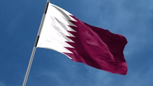 أرشيفية 
