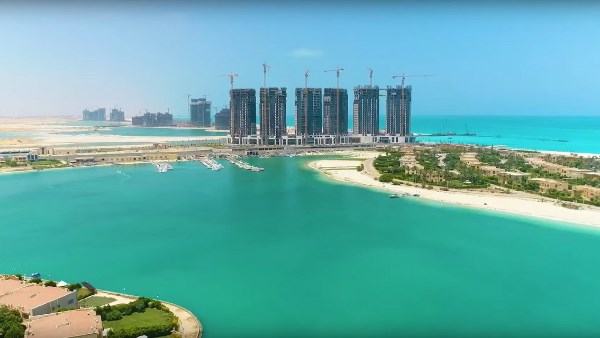 أرشيفية 