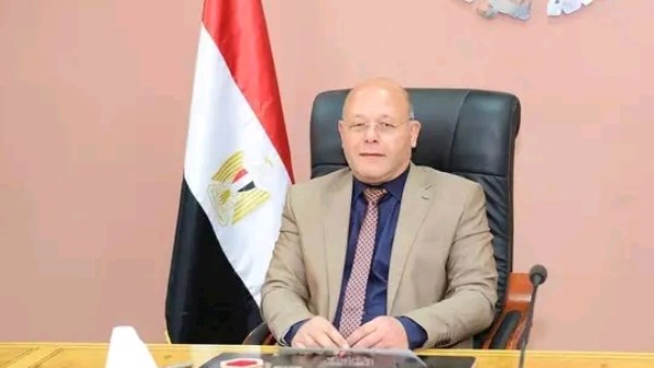 أرشيفية 