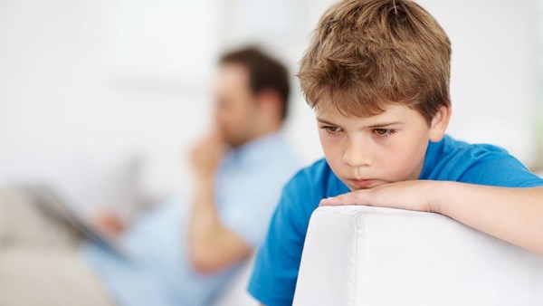 عشان تحمي طفلك.. 5 كبسولات للوقاية من الأمراض التنفسية