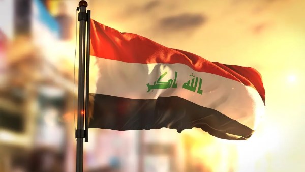 أرشيفية 