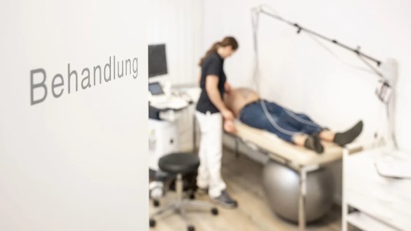 فحوصات مهمة لاكتشاف أمراض القلب مبكرًا .. احرص عليها
