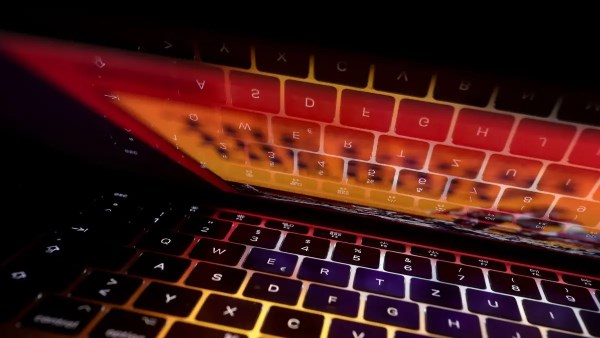 كاسبرسكي تعزّز خدمات البصمة الرقمية بإضافة ميزة تتبع الهجمات الخارجية