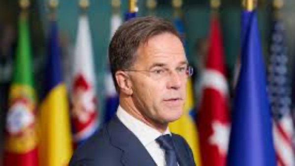 زعيم الناتو: الأمن في القطب الشمالي أولوية بعد تصريحات ترامب بشأن غرينلاند