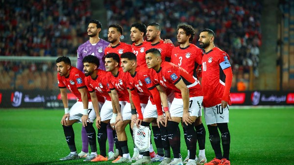 جمال عبد الحميد يكشف سر أداء منتخب مصر المتواضع أمام بنين بأمم إفريقيا