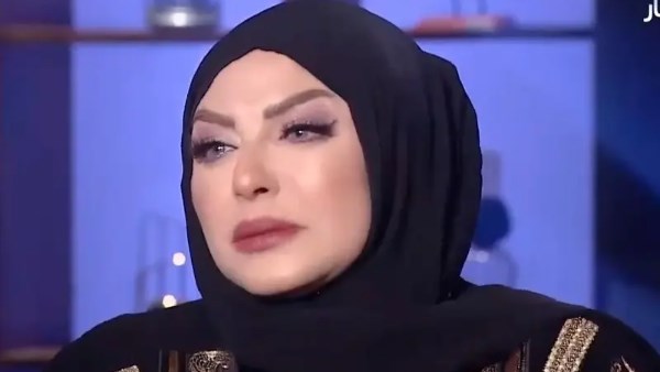 ميار الببلاوي 