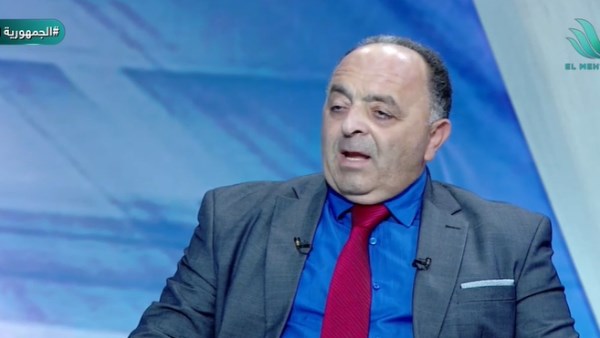 القومي للصحة النفسية: القلق والاكتئاب والفصام أبرز  الأمراض النفسية بمصر