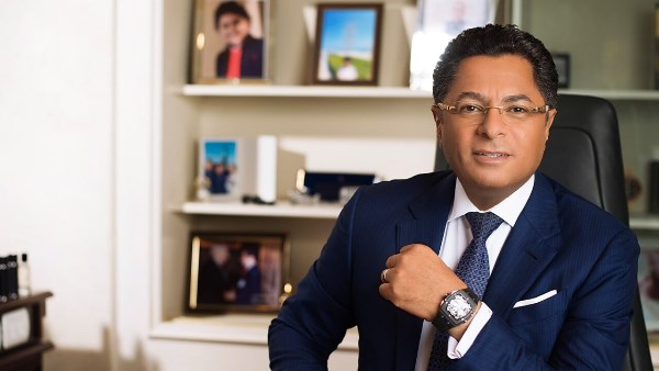 خالدأبو بكر 