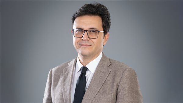 وزير الثقافة 