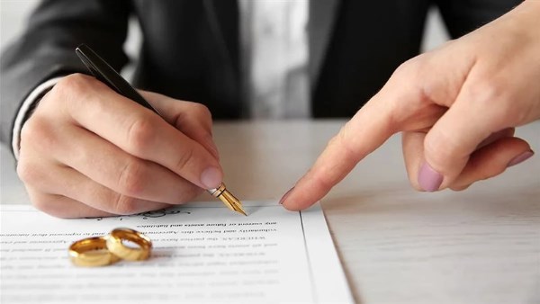 قائمة المنقولات 