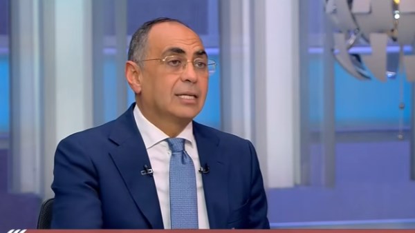 هاني سري الدين 