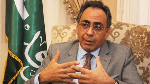 هاني سري الدين 