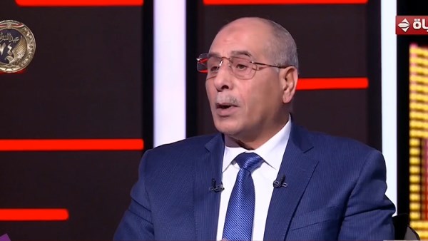 إبراهيم عثمان 