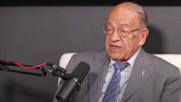 وسيم السيسي 