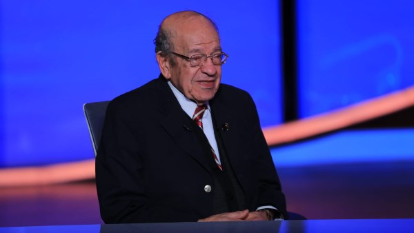 وسيم السيسي 