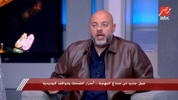 معتز التوني