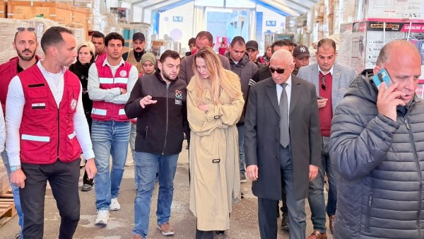 أنجلينا جولي