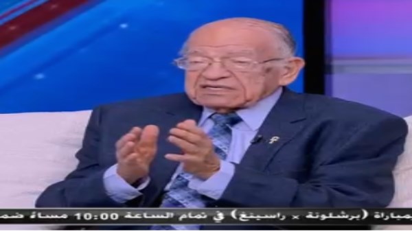 وسيم السيسي