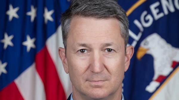 رئيس الأركان الأمريكي: بدأنا العمل قبل أشهر لتنفيذ عملية اعتقال مادورو