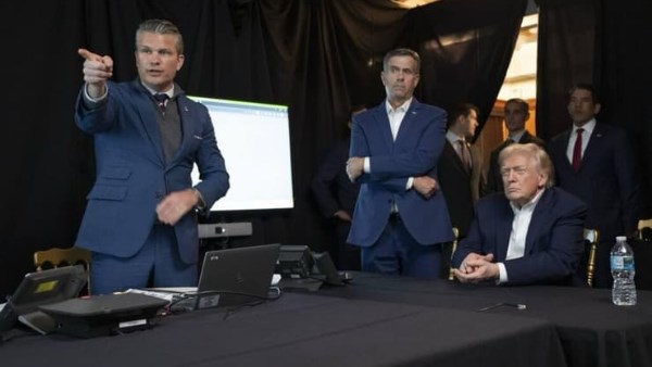 شبكة تجسس ومعلومات حاسمة.. تفاصيل عملية استخباراتية قادت إلى القبض على مادورو