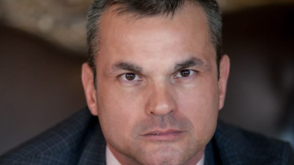 رئيس المركز الدولي للتحليل السياسي الروسي: اختطاف مادورو انتهاك دولي يقلق موسكو وطهران |خاص