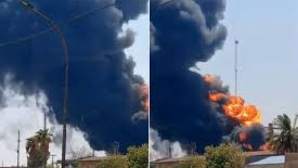 صورة أرشيفية 