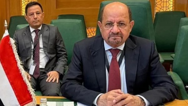  شائع محسن الزنداني  