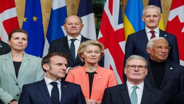 صورة أرشيفية 