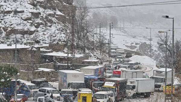 صورة أرشيفية 